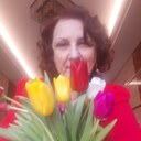 Знакомства: Валентина, 62 года, Пинск
