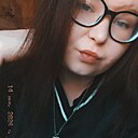 Знакомства: Ксения, 24 года, Эльбан