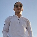 Знакомства: Александр, 34 года, Звенигород