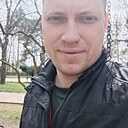 Знакомства: Руслан, 40 лет, Каневская