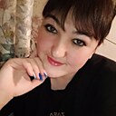 Знакомства: Наталья, 33 года, Кашира