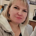 Знакомства: Саша, 35 лет, Николаевка