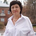 Знакомства: Ольга, 54 года, Омск