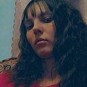 Знакомства: Elena Lenhik, 31 год, Куйтун