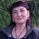Знакомства: Маришка, 50 лет, Ангарск