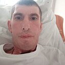 Знакомства: Жека, 41 год, Сибай