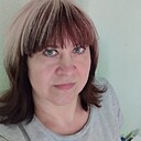 Знакомства: Светлана, 50 лет, Арзамас