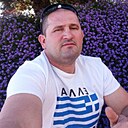 Знакомства: Константин, 45 лет, Штутгарт