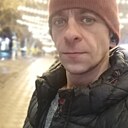 Знакомства: Алексей, 38 лет, Петропавловск