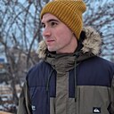 Знакомства: Дима, 30 лет, Реж