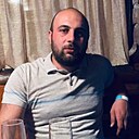 Знакомства: Генрик, 27 лет, Лучегорск