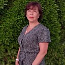 Знакомства: Аля, 50 лет, Стерлитамак