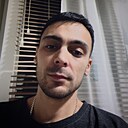 Знакомства: Artem, 37 лет, Набережные Челны