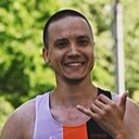 Знакомства: Зиннур, 31 год, Набережные Челны