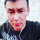 Знакомства: Ермухан, 39 лет, Тараз