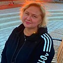 Знакомства: Ольга, 52 года, Ярославль