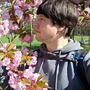 Знакомства: Roman, 33 года, София