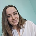 Знакомства: Анна, 33 года, Жуковский