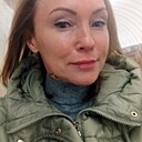 Знакомства: Наталья, 47 лет, Москва
