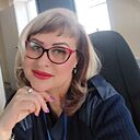 Знакомства: Жанна, 51 год, Норильск