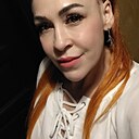 Знакомства: Надежда, 44 года, Тюмень