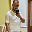 Знакомства: Rostik, 32 года, Ейск