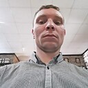 Знакомства: Геннадий, 38 лет, Батайск