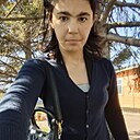 Знакомства: Мариетта, 27 лет, Лабинск
