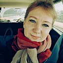 Знакомства: Анна, 46 лет, Великий Устюг