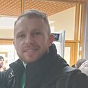 Знакомства: Павел, 41 год, Орша