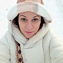 Знакомства: Наталья, 54 года, Североморск