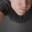 Знакомства: Валерий, 37 лет, Ижевск