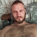 Знакомства: Павло, 43 года, Тернополь