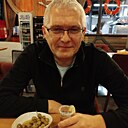 Знакомства: Руслан, 50 лет, Сургут