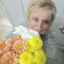 Знакомства: Ирина, 57 лет, Курган