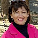 Знакомства: Полина, 48 лет, Калачинск
