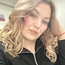 Знакомства: Дарья, 28 лет, Калининград