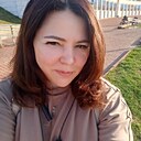 Знакомства: Лия, 41 год, Самара