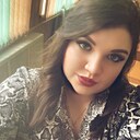 Знакомства: Виктория, 25 лет, Тверь