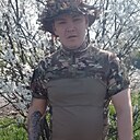 Знакомства: Максим, 31 год, Курск