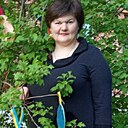 Знакомства: Оля, 45 лет, Ровно