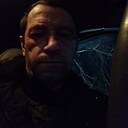 Знакомства: Ivan, 50 лет, Железногорск-Илимский