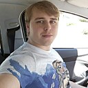 Знакомства: Сергей, 34 года, Смоленск