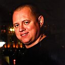 Знакомства: Максим, 45 лет, Кущевская