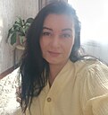 Знакомства: Юлия, 50 лет, Златоуст