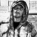 Знакомства: Андрей, 34 года, Алчевск