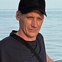 Знакомства: Роман, 34 года, Мариуполь