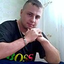 Знакомства: Артём, 37 лет, Владимир