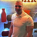 Знакомства: Денис, 34 года, Шахтинск