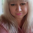 Знакомства: Елена, 45 лет, Энгельс